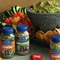 thumbnail image 4 of Litehouse Guacamole Herb Blend 0.85 oz, 4 of 6