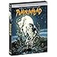 thumbnail image 3 of Pumpkinhead (Collector's Edition), 3 of 4