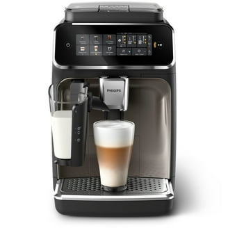 Free Shipping! DeLonghi La Specialista Prestigio EC9355M Automatic