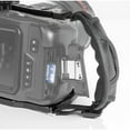 thumbnail image 6 of Shape Handheld Cage for Blackmagic Pocket Cinema Camera 4K, 6 of 8