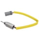 thumbnail image 4 of ,Sensor de temperatura Sensor de temperatura del refrigerante del motor Reemplazo del sensor de temperatura Respuesta rápida NikouMX herramienta, 4 of 8