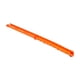thumbnail image 5 of Pista de Juguete Mattel Hot Wheels Track Creator Paquete Inicial, 5 of 7