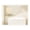 70x90cm US Plug, variant on Wliqien Smart Bathroom Mirror Light, LED Bathroom Mirror with Light, Wall-Mounted Smart Mirror with Dual Bluetooth-compatible Speaker, Anti-Fog Film, Tempered Glass (60x80cm, 70x90cm)