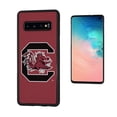 thumbnail image 6 of South Carolina Gamecocks Galaxy Bump Case, 6 of 6