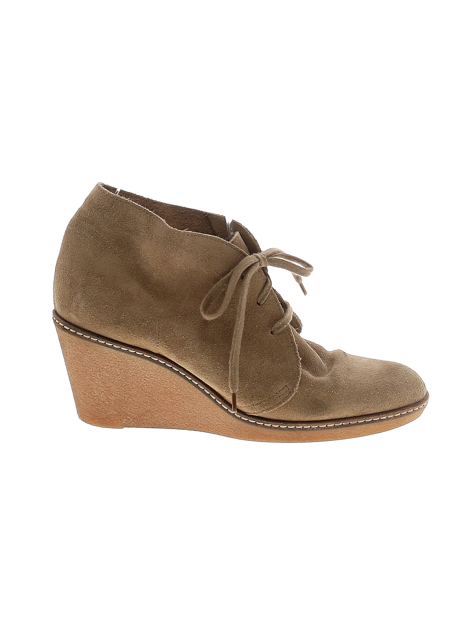 Ankle Boots - Walmart 