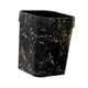 thumbnail image 4 of Bote de Basura de Doble Capa, Bote de Basura, Bote de Basura Simple, Bote de Basura, Bote de Basura para habitación de huéspedes, Hotel, Restaurante negro, 4 of 8