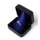 thumbnail image 1 of Joyero LED con luz Hy, 1 of 1