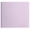 Light Violet, variant on 1Pc Square Blank Notebook, 6.1"x5.59" Pocket Leather Journal, 200 Pages Unlined Travel Notepad for Purse, Drawing & Doodling, Peach Pink