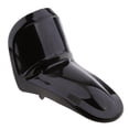 thumbnail image 4 of Guardabarros Delantero De Plástico Para PW50 PW 50 Y-Zinger Black 1997, 4 of 5