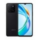 thumbnail image 1 of HONOR X5B NEGRO  4GB 128GB, 1 of 2