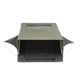 thumbnail image 2 of Overland Vehicle Systems Nomadic 3 Roof Top Tent, Waterproof, Automotive Specialty Parts, 2 of 25