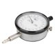 thumbnail image 1 of Indicador de carátula, indicador de carátula de acero inoxidable, para herramientas industriales Accesorios de medición de calibre industrial Suministros de medición ANGGREK AB1011, 1 of 8