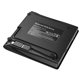 thumbnail image 2 of Unidad de DVD externa Perfecl USB 3.0 portátil Grabadora para ordenador, 2 of 5