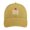 Sand, variant on First Day Of School Teacher Navy Baseball Cap for Men Women, Adjustable Snapback Hats Cotton Hat