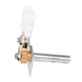 thumbnail image 2 of 2X Key Mechanics Tuning Peg for Guitar Acoustic Electric, 2 of 3