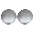 thumbnail image 1 of 2PCS Hubcap for Wheels Centre Hub Caps Dust Cover, 1 of 5