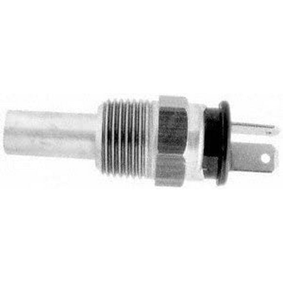 Standard Motor Produits TX32 Temp Envoyeur/capteur