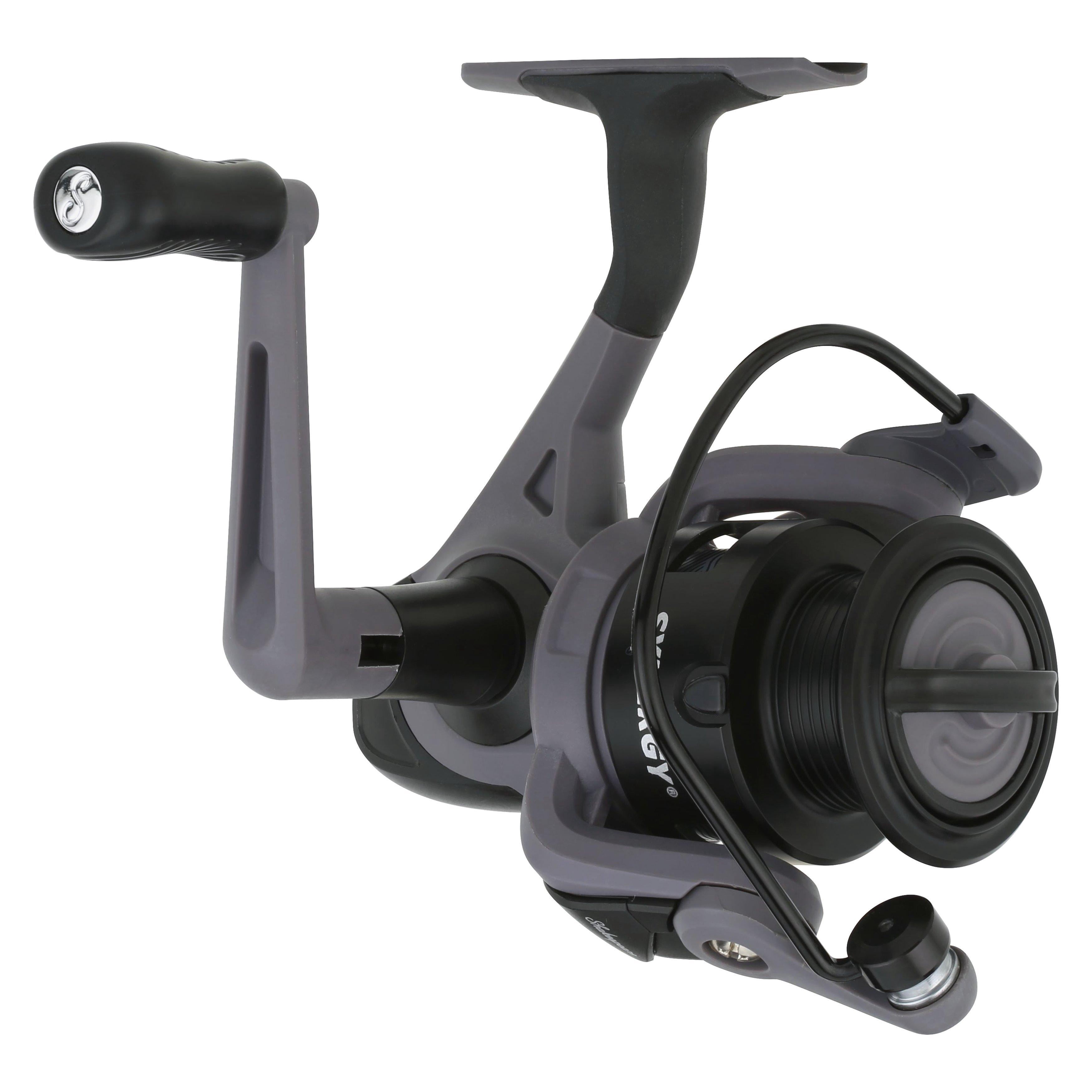 Shakespeare Synergy Size 30 Spinning Fishing Reel