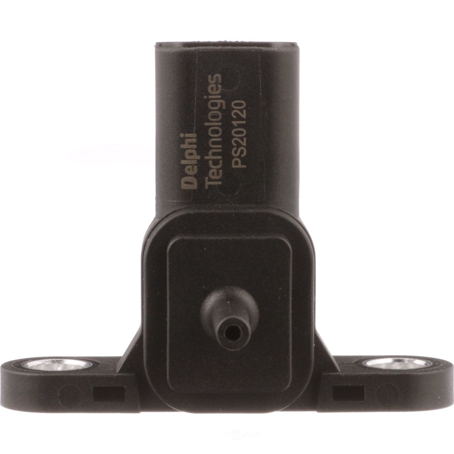 Delphi PS20120 Manifold ABSolute Pressure Sensor