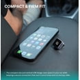 thumbnail image 6 of Ottocast Mini Cube 3.0 Wireless CarPlay Android Auto Adapter Plug & Play for iPhone & Samsung Android Phones for Benz Audi VW Chevrolet Ford Toyota, 6 of 8
