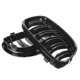 thumbnail image 5 of 1 Pair Car Front Grille Gloss Black Inlet Grille for E90 3-Series Sedan/Wagon 2009 - 2011, 5 of 5