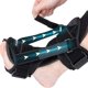 thumbnail image 1 of wonima11 Plantar Fasciitis Night Splint and Brace, Upgraded Planters Facetious Relief, Foot Drop and Achilles Tendonitis Relief Brace. Night Splint for Plantar Fasciitis Women & Men, 1 of 1