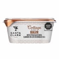thumbnail image 1 of Queso cottage Santa Clara bajo en grasa 380 g, 1 of 4