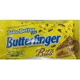 thumbnail image 2 of 5x BUTTERFINGER BITS Premium Baking Chips 8 oz Bag - BAKE BETTER - 5 PACK, 2 of 3