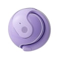 thumbnail image 2 of Hwkond Wireless Earbuds Small Coconuts Bluetooth Headphones Open Ear Sports Headphones Noise Reduction And Long Endurances Promotion for 25% Off, 2 of 2