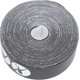 thumbnail image 1 of Cinta protectora para la cabeza de la raqueta, práctica cinta protectora para la cabeza de la raqueta, antideslizante, 5 m/16,4 pies, pegatina protectora de PU para la cabeza de la raqueta d, 1 of 5