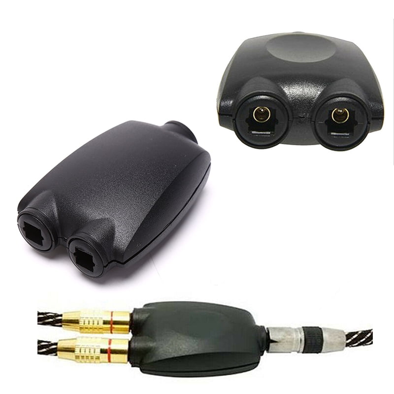 XIAOBAILONG New Aux Cable Auto Audio Adapter Parts Audio Fit for Blaupunkt Car Radio 2000-2010 BLA-3 5MM Top Sale