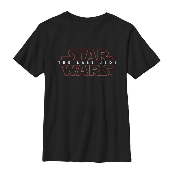 return of the jedi shirt step brothers