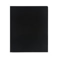 thumbnail image 1 of Pen+Gear Lightweight Poly Twin Pocket Portfolio, 1 of 2
