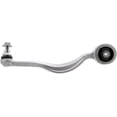 thumbnail image 2 of Suspension Control Arm and Ball Joint Assembly Fits select: 2017-2019 MERCEDES-BENZ E 300 4MATIC, 2019-2020 MERCEDES-BENZ CLS 450 4MATIC, 2 of 6