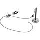 thumbnail image 5 of Equipo de ejercicios de bricolaje, gimnasio en casa de bricolaje, kit de equipos de ejercicios, sistema de polea de elevación, valor excepcional, 5 of 9