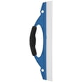 thumbnail image 6 of Car Squeegee Car Drying Squeegee Car Wash Squeegee Car Window Cleaning Squeegee, 6 of 8