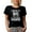 Black, variant on Vintage Built 90 Years Ago, All Parts Original - 90th Birthday or B-day, Black T-Shirt, XL