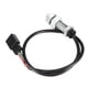thumbnail image 5 of Sensor de velocidad ATV, sensor de velocidad del velocímetro compatible con sensor de velocidad de piezas cuádruples ATV para tecnología innovadora Taotao, 5 of 9