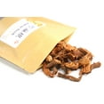 thumbnail image 2 of High Quality Ramie Root Zhu Ma Gen, 2 of 2