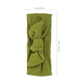 thumbnail image 2 of AURARMLET 2Ud Diademas Para Perros Decorativos Para Eventos Y Uso Casual, 2 of 6