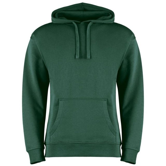Kustom Kit Adulte Regular Fit Sweat à Capuche