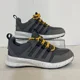 thumbnail image 1 of Ad-id-as SL Loop Runner TR Low Top Running Shoes Gray Mens Size Us8 New!, 1 of 6