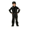 thumbnail image 1 of Policeman Swat Toddler, 1 of 1