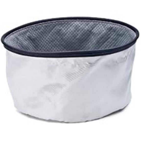 PAAC301 Powersmith Ash Vacuum Filter Replacement