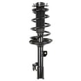 thumbnail image 3 of Complete Front Right Passenger Side Strut Spring Assembly For Lexus RX330 RX350 2WD FWD 2004 2005 2006 2007 2008 2009 - BuyAutoParts, 3 of 8