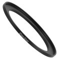thumbnail image 1 of DEEPCRAFF Anillo Adaptador Circular Para Cámara Compatible Con Filtros Y Es Compacto, 1 of 8