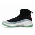 thumbnail image 2 of Under Armour Men's Curry 4 More Magic Basketball Shoes, from StockX, 2 of 5