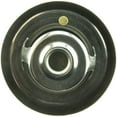 thumbnail image 3 of Gates 33019S Thermostat Fits select: 1996-2000 CHEVROLET GMT-400, 1996-2000 CHEVROLET TAHOE, 3 of 3