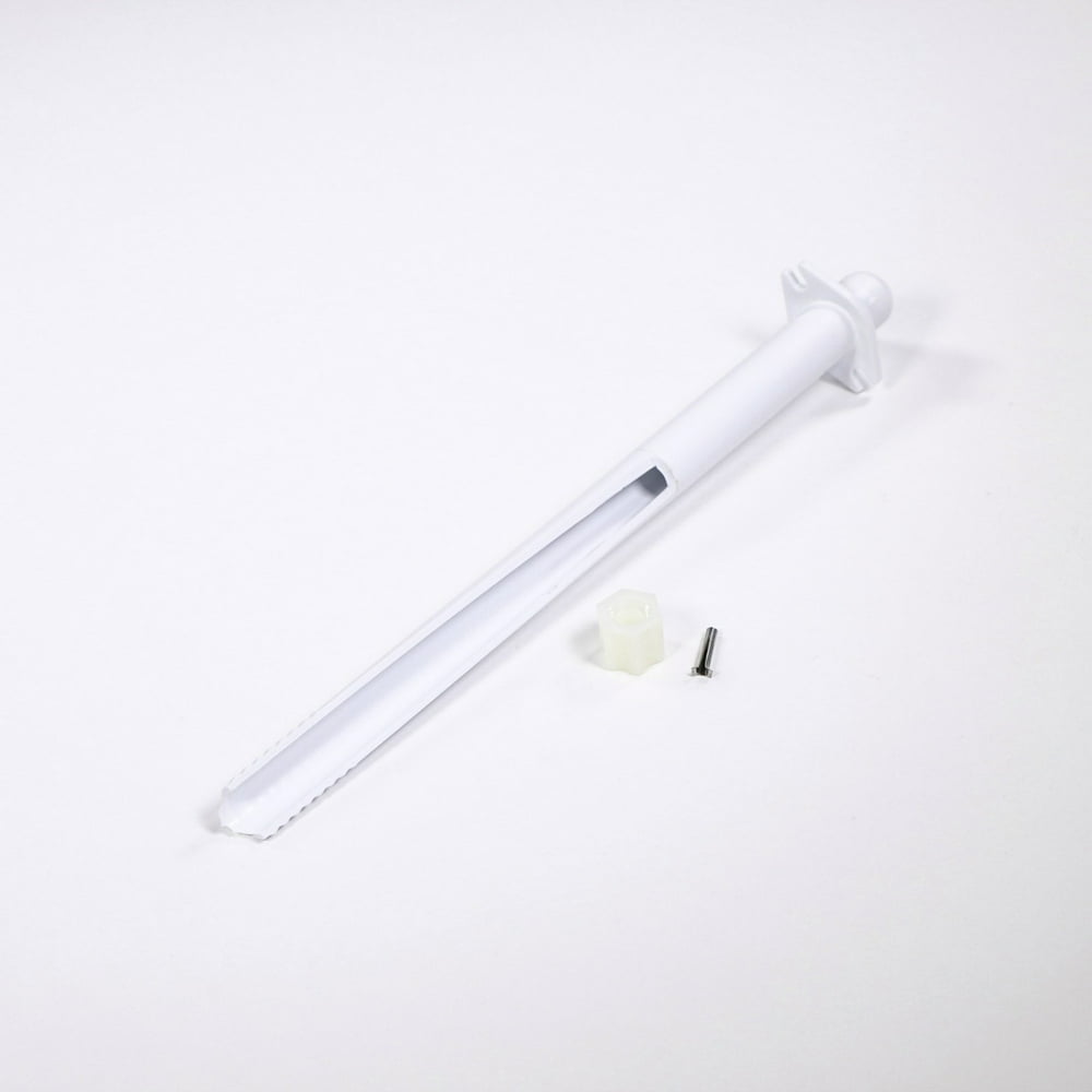 Whirlpool WP2196157 Refrigerator Ice Maker Fill Tube