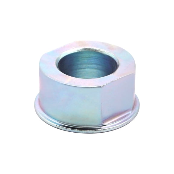 M MATI Rear Brake Caliper Stay Pin Guide Bracket Bushing Collar for Honda TRX450R TRX450ER TRX400EX TRX300EX TRX400X TRX300X TRX250X TRX250R ATC200X